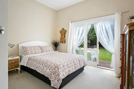 Photo of property in 5 Hall Street, Cambridge, 3434