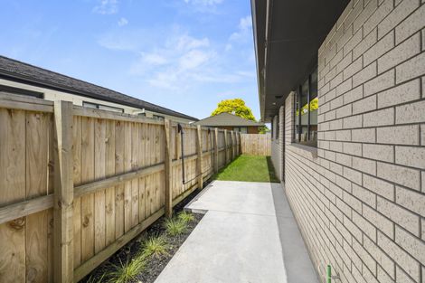 Photo of property in 152b Park Road, Horotiu, 3288