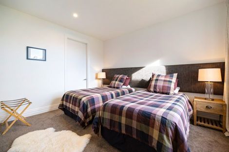 Photo of property in 10a Belfast Terrace, Queenstown, 9300