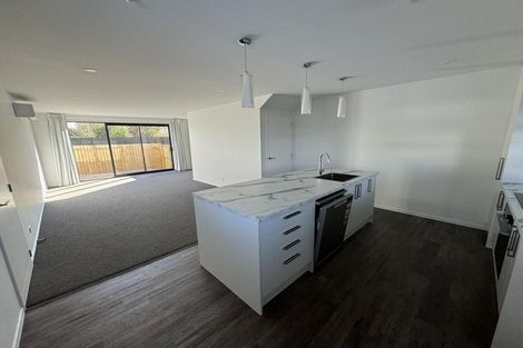 Photo of property in 4/38 Wildberry Street, Woolston, Christchurch, 8023
