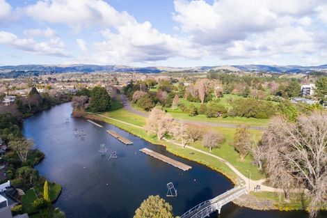 Photo of property in 117 Te Awe Awe Street, Hokowhitu, Palmerston North, 4410