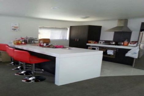 Photo of property in 67 Ridgeway Drive, Te Kamo, Whangarei, 0112