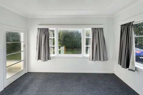 Photo of property in 2/4 Rodney Street, Waiwhetu, Lower Hutt, 5010