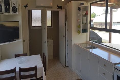 Photo of property in 123b Mayfair Avenue, Whangamata, 3620