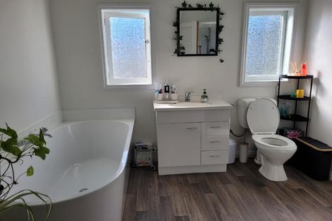 Photo of property in 49 Waite Street, Featherston, 5710