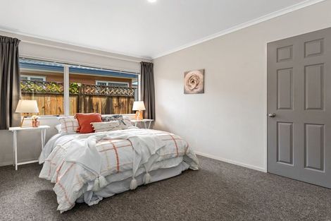 Photo of property in 3 Oxford Avenue, Te Kamo, Whangarei, 0112