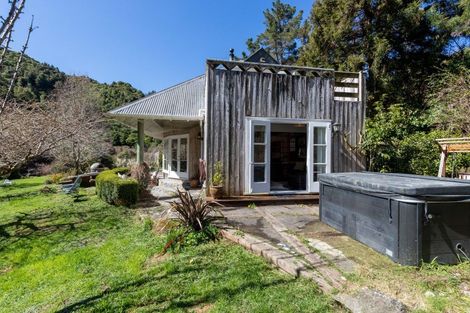 Photo of property in 162 Moonshine Hill Road, Riverstone Terraces, Upper Hutt, 5371