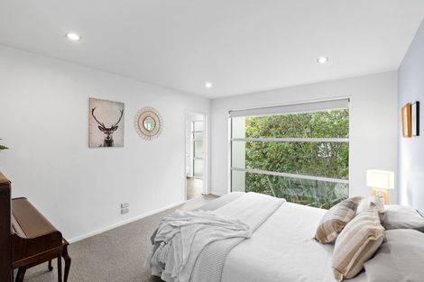 Photo of property in 109 Main Road, Governors Bay, Lyttelton, 8971