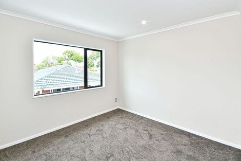 Photo of property in 18 Allenby Road, Papatoetoe, Auckland, 2025