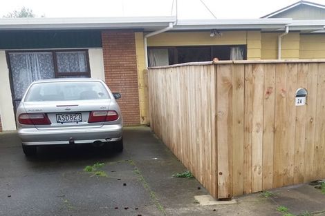 Photo of property in 2 Paterson Place, Whakatane, 3120