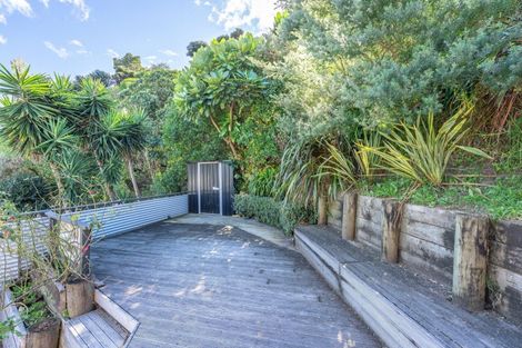 Photo of property in 3b Jeep Road, Raumati South, Paraparaumu, 5032