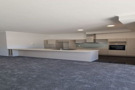 Photo of property in 23/11 Carlos Drive, Flat Bush, Auckland, 2016
