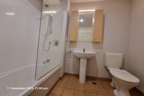 Photo of property in 40/595 Laurie Southwick Parade, Gulf Harbour, Whangaparaoa, 0930