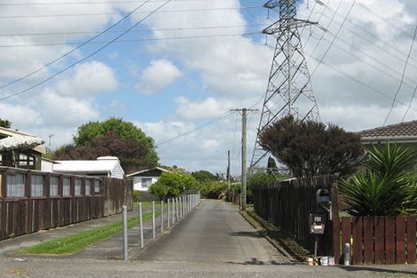 Photo of property in 29 Taka Street, Takanini, 2112