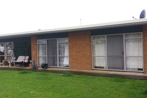 Photo of property in 2 Paterson Place, Whakatane, 3120