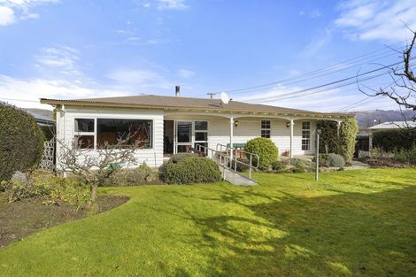 Photo of property in 47 Killarney Street, Alexandra, 9320