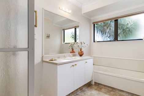 Photo of property in 18 Oak Street, Morrinsville, 3300