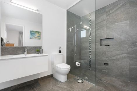 Photo of property in 9 Materawaho Way, Pyes Pa, Tauranga, 3112