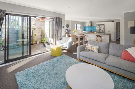 Photo of property in 40 Mauldeth Terrace, Churton Park, Wellington, 6037