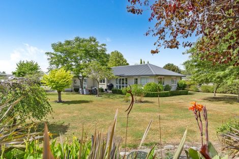 Photo of property in 1c Mary Street, Masterton, 5810
