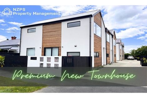 Photo of property in 3 Edmund Anscombe Place, Caversham, 9012