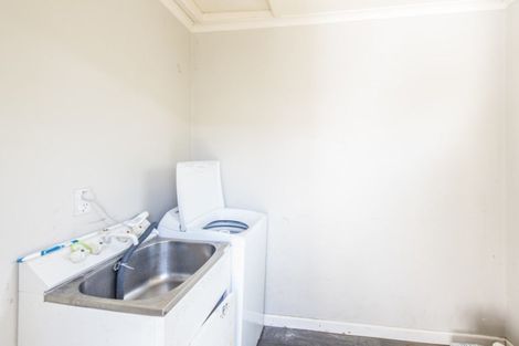 Photo of property in 4 Palm Avenue, Stoke, Nelson, 7011
