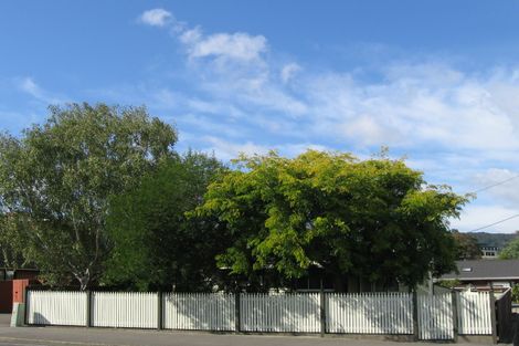 Photo of property in 404 Fergusson Drive, Heretaunga, Upper Hutt, 5018