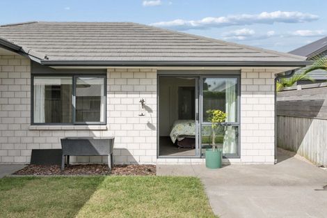 Photo of property in 12 Kanono Close, Papamoa Beach, Papamoa, 3118