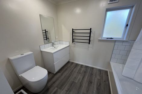 Photo of property in 38 Shakespeare Avenue, Enderley, Hamilton, 3214