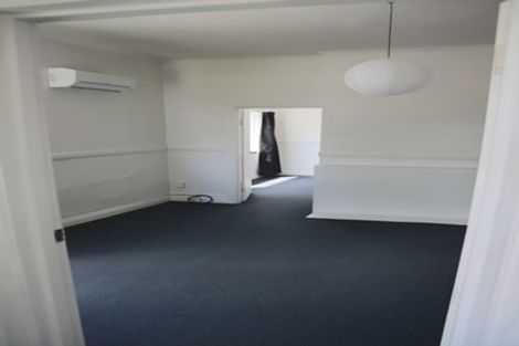 Photo of property in 40 Grafton Street, Waltham, Christchurch, 8011