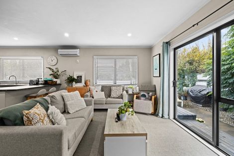 Photo of property in 710 Ngaio Street, Mahora, Hastings, 4120
