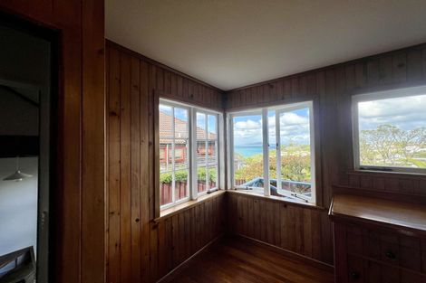 Photo of property in 41 Montgomery Avenue, Rothesay Bay, Auckland, 0630