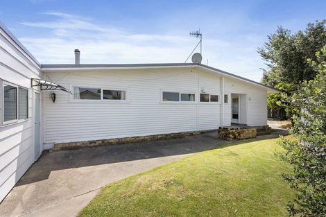 Photo of property in 199 James Street, Whakatane, 3120