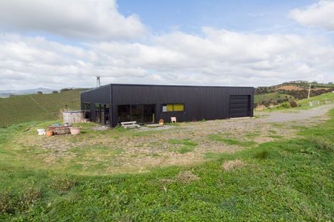 Photo of property in 399 Mahuta Road, Mangatarata, Thames, 3576