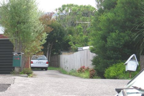 Photo of property in 8 Blacklock Avenue, Henderson, Auckland, 0612