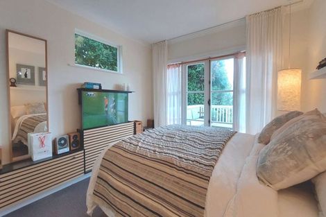 Photo of property in 20 Manson Street, Taumarunui, 3920