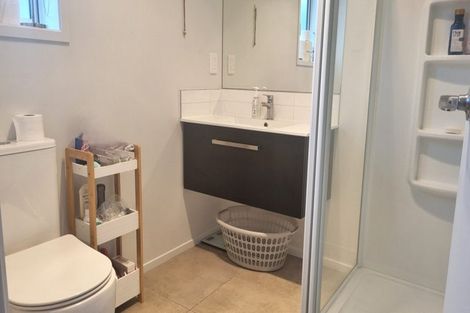 Photo of property in 101 Hills View Drive, Papamoa, 3118