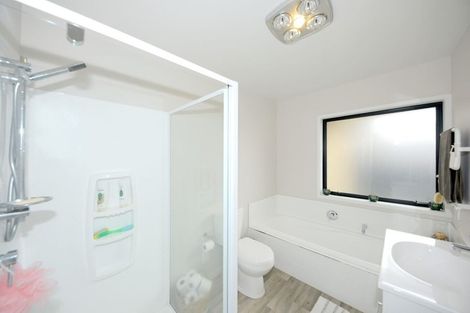 Photo of property in 16 Lydiard Drive, Rolleston, 7615