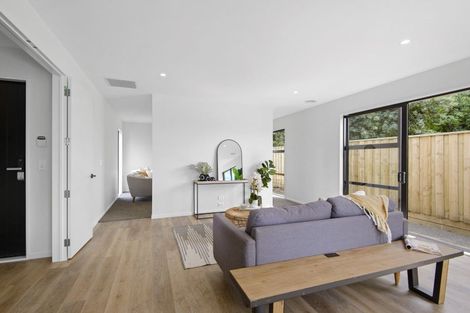 Photo of property in 12 Dynes Road, Rolleston, 7615