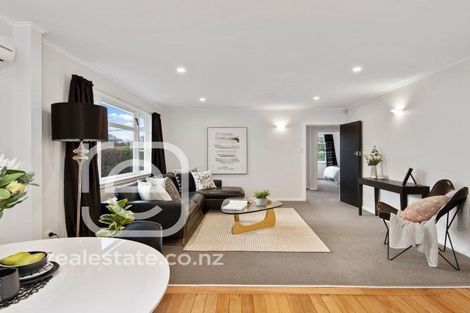 Photo of property in 46 Gregan Crescent, Burnside, Christchurch, 8053