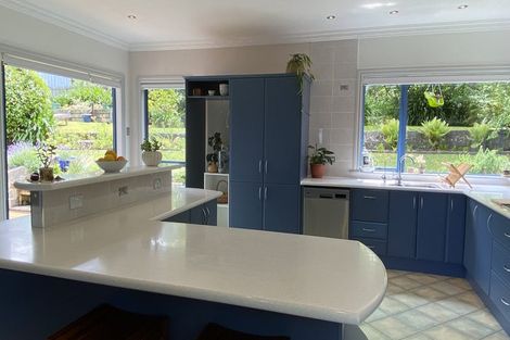 Photo of property in 180 Ballance Street, Whataupoko, Gisborne, 4010