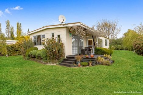 Photo of property in 64 Leamington Street, Waikaia, 9778