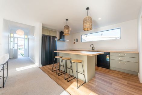 Photo of property in 11 Allnatt Street, Temuka, 7920