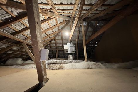 Photo of property in 4/17 Kowhai Street, Naenae, Lower Hutt, 5011