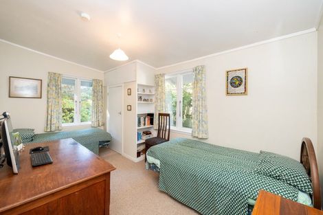 Photo of property in 541 Napier Road, Mangateretere, Hastings, 4180