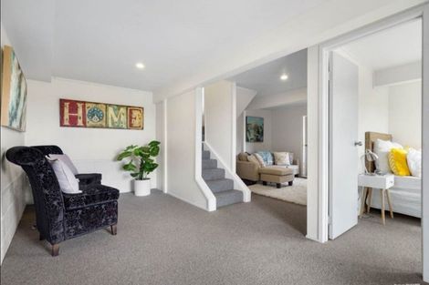 Photo of property in 43 Reynella Drive, Massey, Auckland, 0614