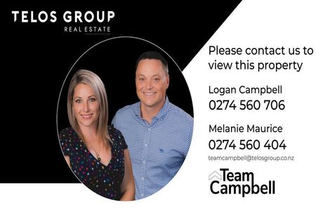 Photo of property in 79 Duncansby Road, Stanmore Bay, Whangaparaoa, 0932
