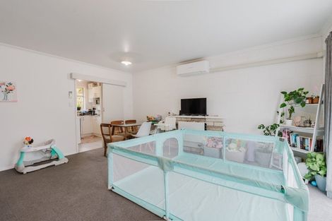 Photo of property in 21a Kowhai Street, Hamilton Lake, Hamilton, 3204
