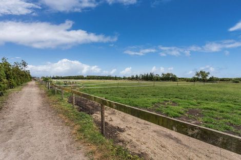 Photo of property in 95b Thornton Beach Road, Thornton, Whakatane, 3194