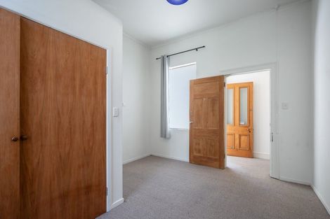 Photo of property in 50 Wellington Street, Nelson South, Nelson, 7010